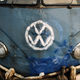 VW Campervan